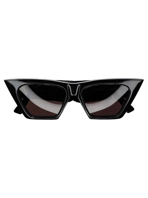 Peak Sunglasses PHOEBE PHILO | AD11AT0002900BK